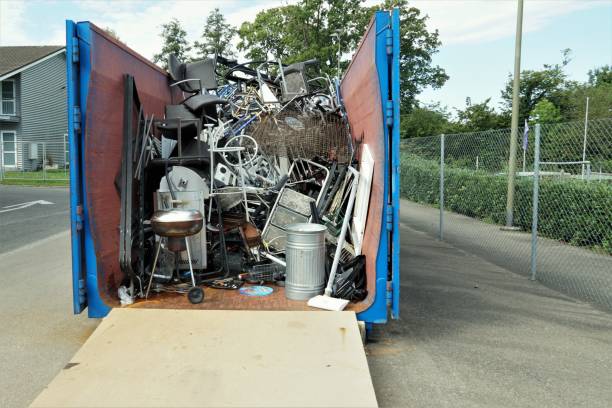 Best Appliance Removal Near Me  in Chinchilla, PA