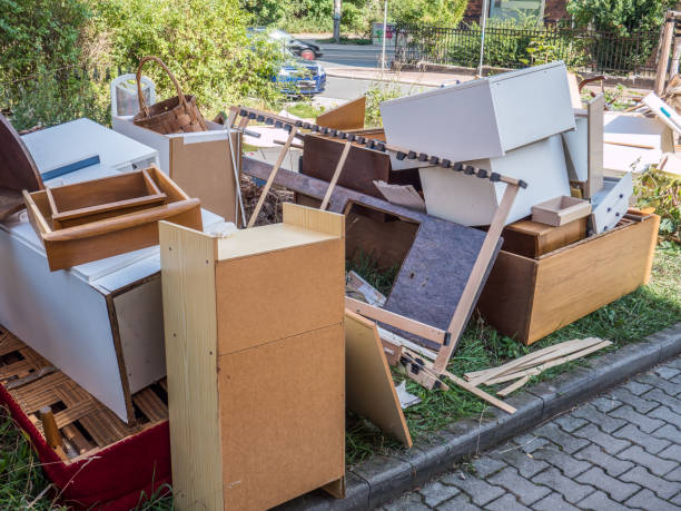 Best Furniture Removal Near Me  in Chinchilla, PA