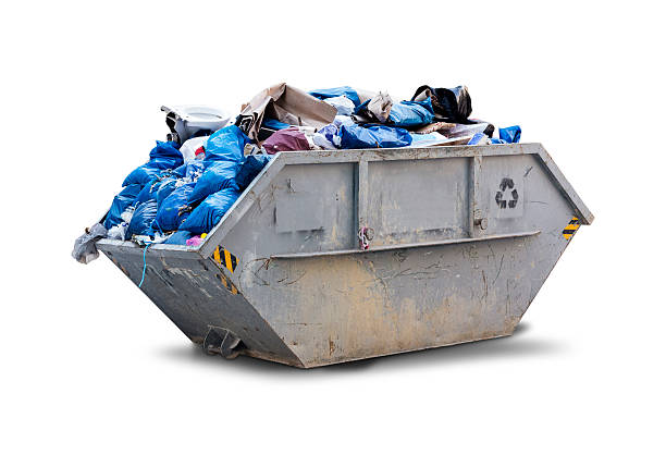 Best Hot Tub Removal  in Chinchilla, PA