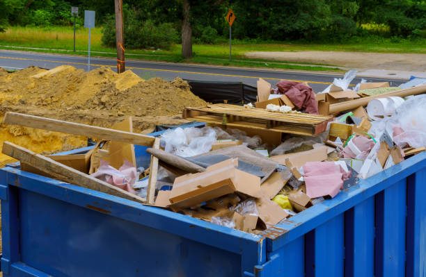 Best Junk Removal Near Me  in Chinchilla, PA
